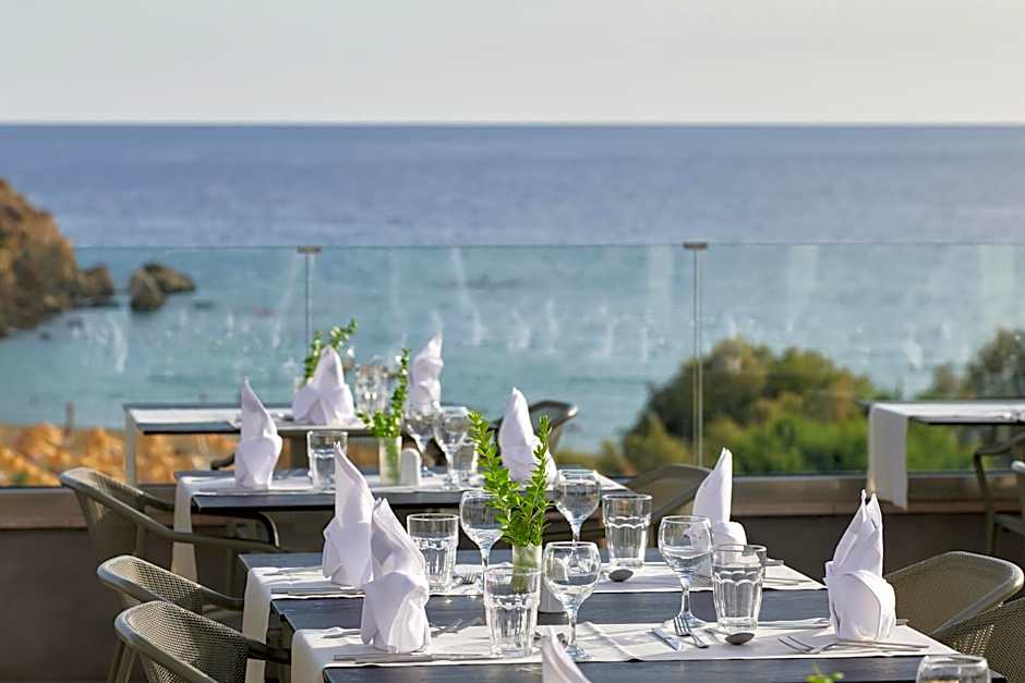 Atlantica Mikri Poli Crete