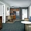 Residence Inn by Marriott Boston Marlborough