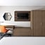 Holiday Inn Express Hocking Hills-Logan By IHG
