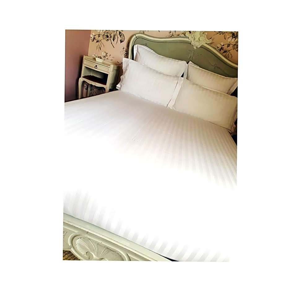 Domaine de Bourgville