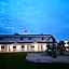 Mackinaw Budget Inn