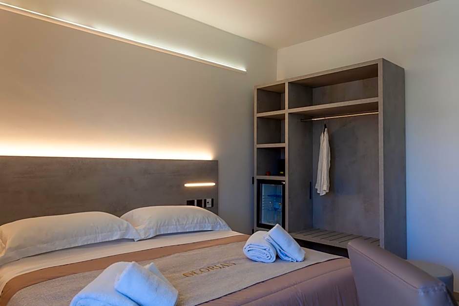 Glorian Hotel