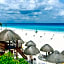 Park Royal Beach Cancun - All Inclusive