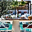 Andronis Minois - Small Luxury Hotels of the World
