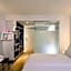 INNSiDE Palma Bosque