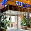 Hotel Citta'