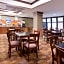 Holiday Inn Express Hotel & Suites Lander By IHG