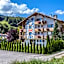 Alpenhotel Brennerbascht