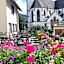 Hotel Kirchbühl im Schwarzwald Hôtel