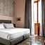 Hotel Fiorita