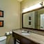 Comfort Suites Montgomery East Monticello Dr.