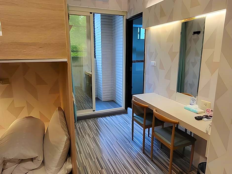 Apato Cityhome