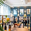 Fletcher Hotel-Restaurant Scheveningen