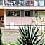 Superbe appartement argenteuil gare du val