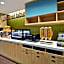 Home2 Suites by Hilton Panama City Beach, FL