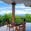 SDK Homestay Uluwatu