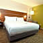 Holiday Inn Express Hotel & Suites Port Clinton-Catawba Island By IHG