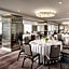Fairmont Breakers Long Beach