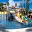 Princess Family Club Bavaro