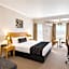 Comfort Inn Coach & Bushmans