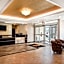 Super 8 by Wyndham Regina