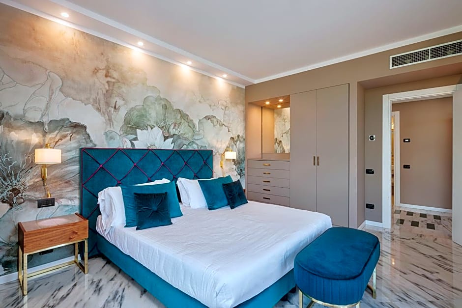 Hotel Excelsior