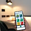CAMPANILE SMART LYON EST - Eurexpo Bron Aviation 