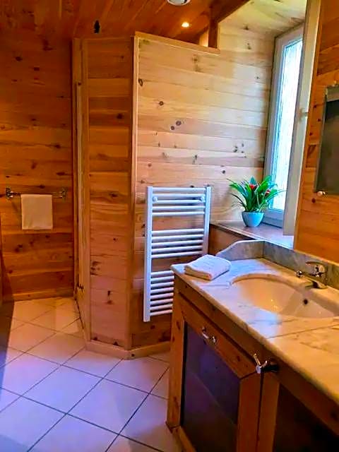 Chambres d'hôtes de charme entre Bayeux et les plages du débarquement