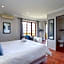 Garden Route Ilita Lodge