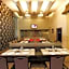 Hotel Seven Heaven