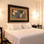 Hotel Boutique Villa Toscana
