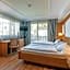 Hotel Armin
