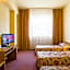 Hotel Accademia