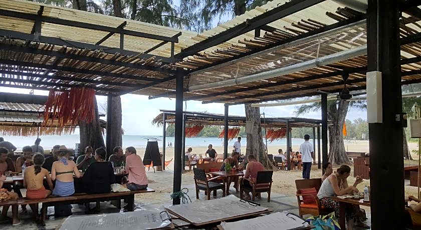 Costa Lanta Hotel Adult Only