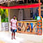 Kikoi Boutique Hotel
