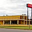 Econo Lodge Phillipsburg