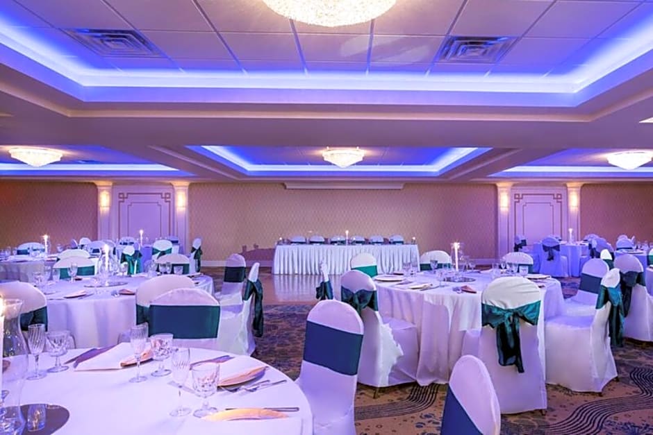 Holiday Inn Columbia East-Jessup by IHG