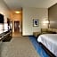 Holiday Inn Express & Suites Lancaster East - Strasburg By IHG
