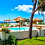 Hotel Mare Pineta