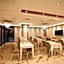 Green Roof Boutique Hotel & SPA Istanbul Airport