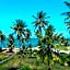 Iberostar Selection Praia do Forte - All Inclusive