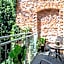 Aparthotel Delta Boutique