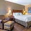 Best Western Plus King's Inn And Suites