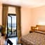 Grand Hotel Due Golfi