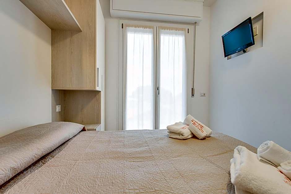 Hotel Riz