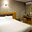 Pungnam Tourist Hotel
