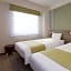 Hotel Villa Fontaine Tokyo-Nihombashi Hakozaki