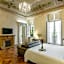 Hotel Roma e Rocca Cavour