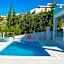 Katakis Villas
