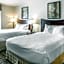 Mainstay Suites St. Robert - Fort Leonard Wood